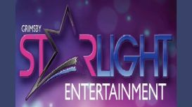 Grimsby Starlight Entertainment Grimsby Starlight Entertainment