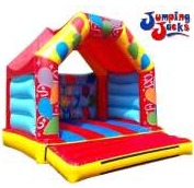 Bouncy Castles