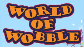 World of Wobble