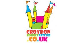 Croydon Bouncy Castles