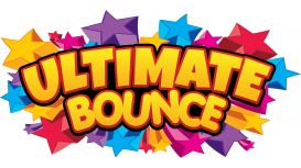 Ultimate Bounce