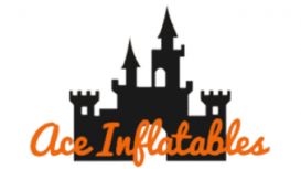 Ace Inflatables
