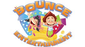 Bounce Entertainment