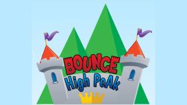 Bounce High Peak