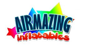 Airmazing Inflatables