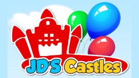 JDS Castle