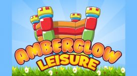Amberglow Leisure