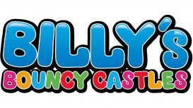 Billys Bouncy Castles
