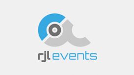 RJL Events