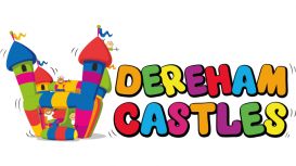 Dereham Castles