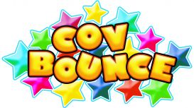 Cov Bounce