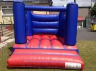 Bouncy Castle