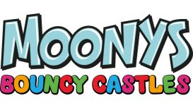 Moonys Bouncy Castles