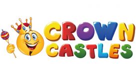 Crown Castles
