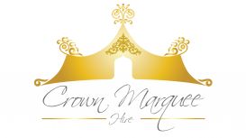 Crown Marquee Hire