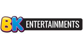 BK Entertainments