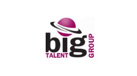 Big Talent Group