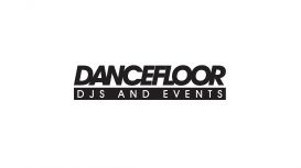 Dancefloor DJs & Events