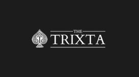 The Trixta