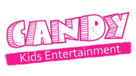 Candy Kids Entertainment