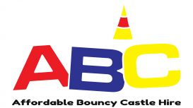 Affordable Bouncy Castle Hire Newport