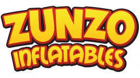 Zunzo Inflatables