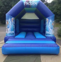 Bouncy Castle