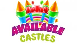Available Castles