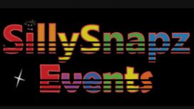 Sillysnapz Events