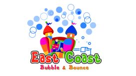 East Coast Bubble and Bounce