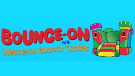 Bounce-On