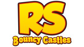 RS Bouncy Castles
