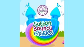 Sutton Bouncy Castles