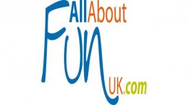 All About Fun uk.com