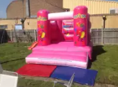 Bouncy Castle