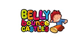 Belly Bounce Castles