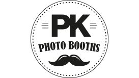 P K Photobooths
