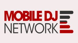 Veglio Entertainments - Oxfordshire and Berkshire DJ