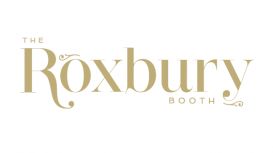 Roxbury Booth