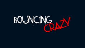 Bouncing Crazy