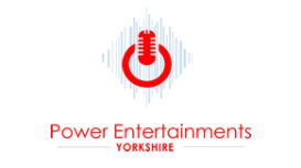 Power Entertainments