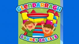 Glendarragh Bouncy Castles