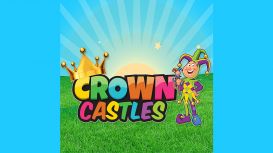 Crown Castles