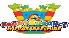 About2Bounce Inflatable Hire