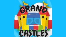 Grand Castles
