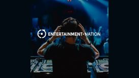 Entertainment Nation