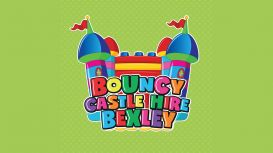 Bouncy Castle Hire Bexley