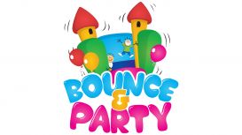 Bounce & Party