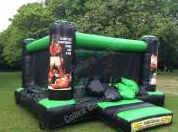 Sport Inflatables