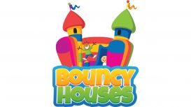 Bouncy Houses